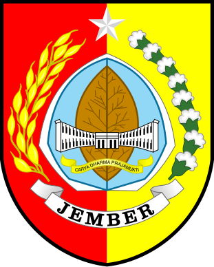 KAB. JEMBER