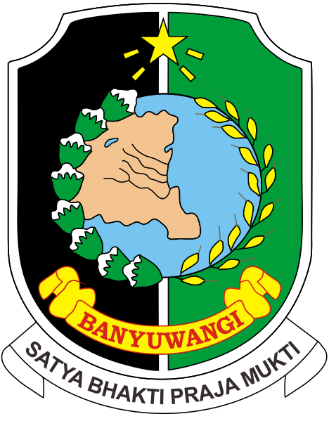 KAB. BANYUWANGI