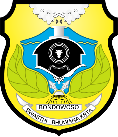 KAB. BONDOWOSO