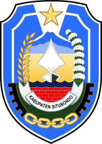 KAB. SITUBONDO