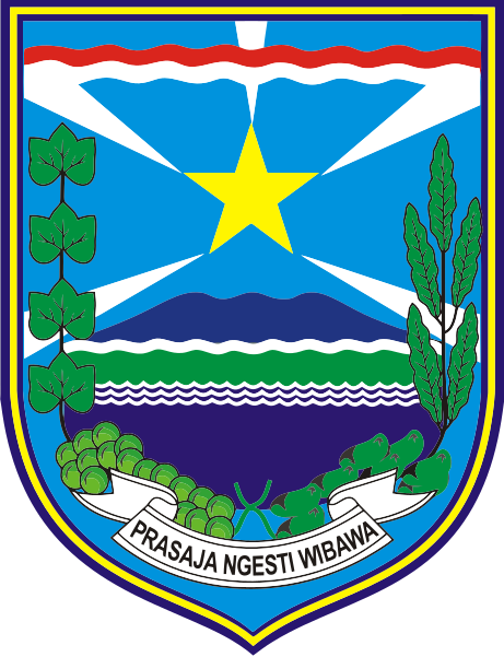 KAB. PROBOLINGGO