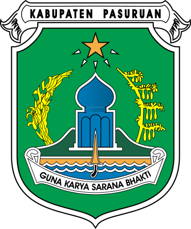 KAB. PASURUAN