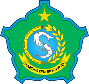 KAB. SIDOARJO