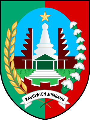 KAB. JOMBANG