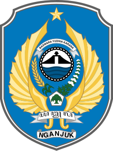 KAB. NGANJUK
