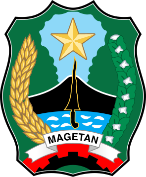 KAB. MAGETAN