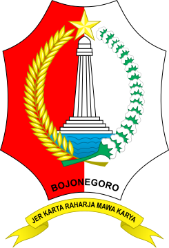 KAB. BOJONEGORO