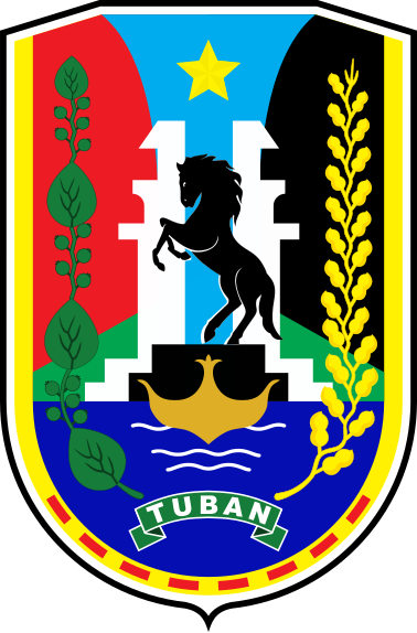 KAB. TUBAN