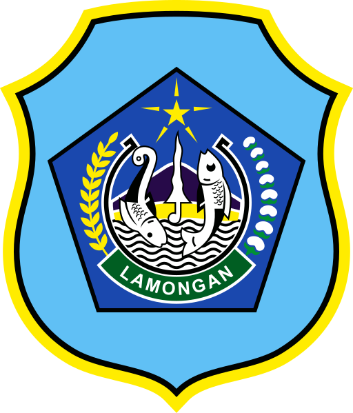 KAB. LAMONGAN