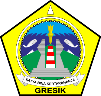 KAB. GRESIK