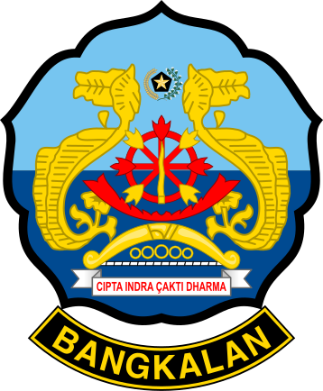 KAB. BANGKALAN