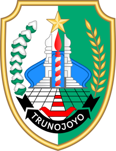 KAB. SAMPANG