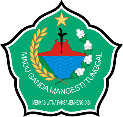 KAB. PAMEKASAN