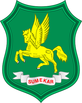 KAB. SUMENEP