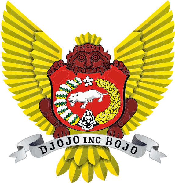 KOTA KEDIRI