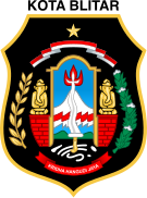 KOTA BLITAR