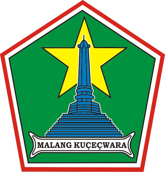 KOTA MALANG