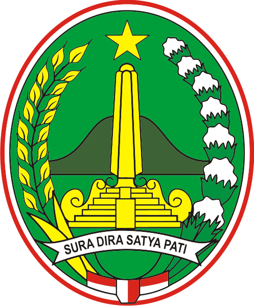 KOTA PASURUAN
