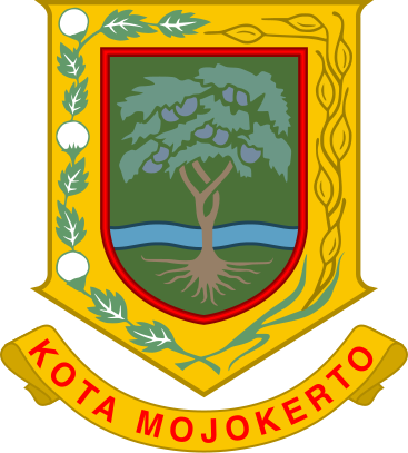 KOTA MOJOKERTO