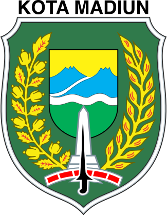 KOTA MADIUN