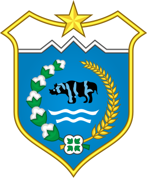 KAB. PANDEGLANG