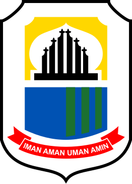 KAB. LEBAK