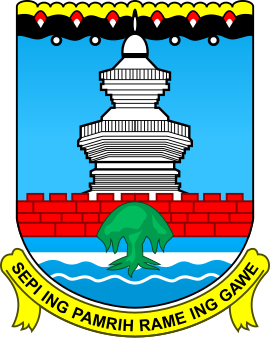 KAB. SERANG