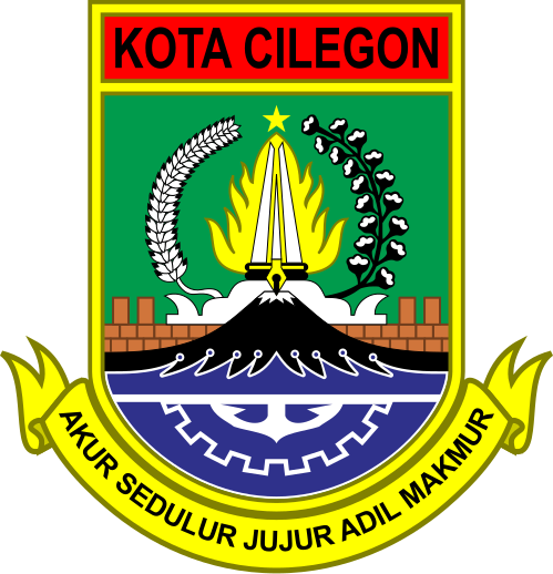 KOTA CILEGON