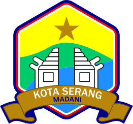 KOTA SERANG