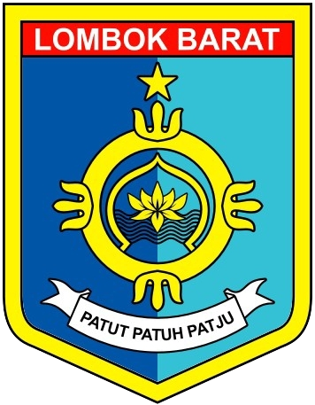 KAB. LOMBOK BARAT