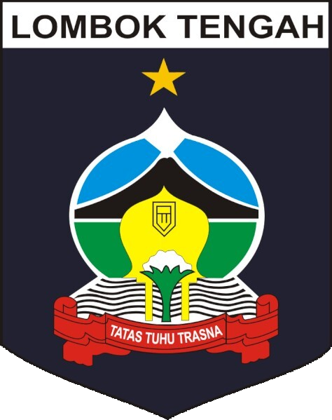 KAB. LOMBOK TENGAH
