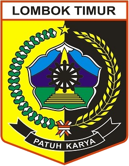 KAB. LOMBOK TIMUR