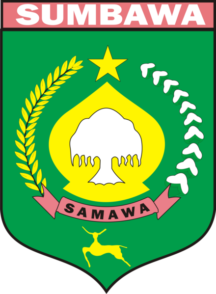 KAB. SUMBAWA