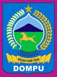 KAB. DOMPU
