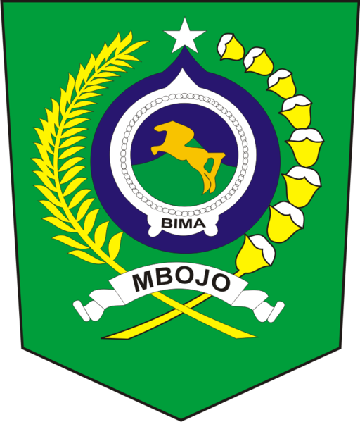 KAB. BIMA
