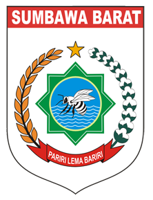 KAB. SUMBAWA BARAT