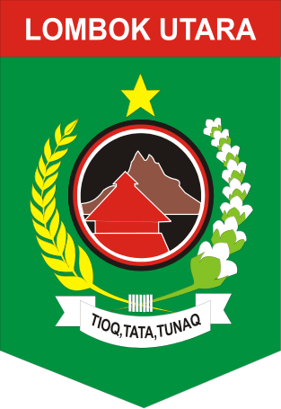 KAB. LOMBOK UTARA
