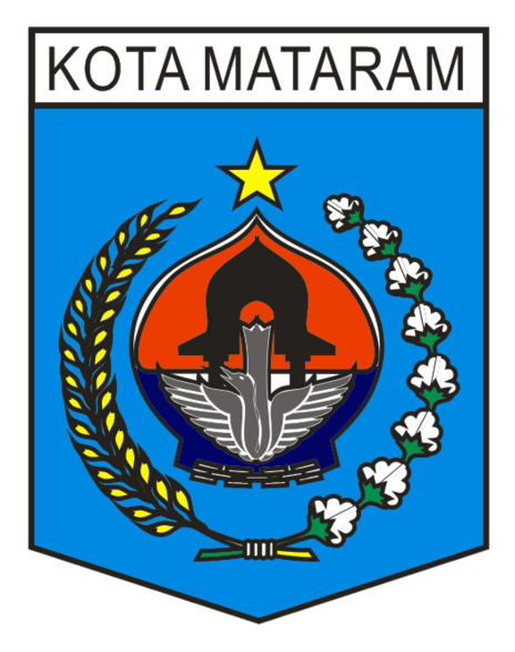 KOTA MATARAM