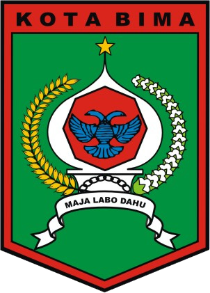 KOTA BIMA