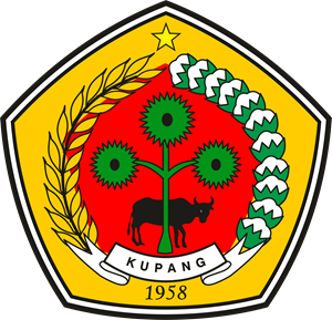 KAB. KUPANG