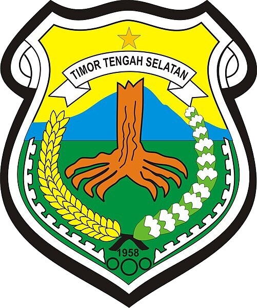 KAB. TIMOR TENGAH SELATAN