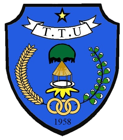 KAB. TIMOR TENGAH UTARA