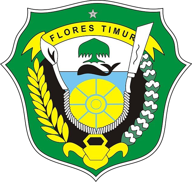 KAB. FLORES TIMUR