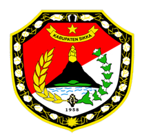 KAB. SIKKA