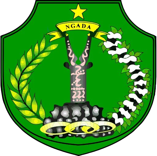 KAB. NGADA
