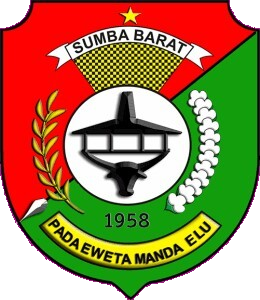 KAB. SUMBA BARAT