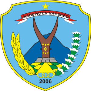 KAB. NAGEKEO