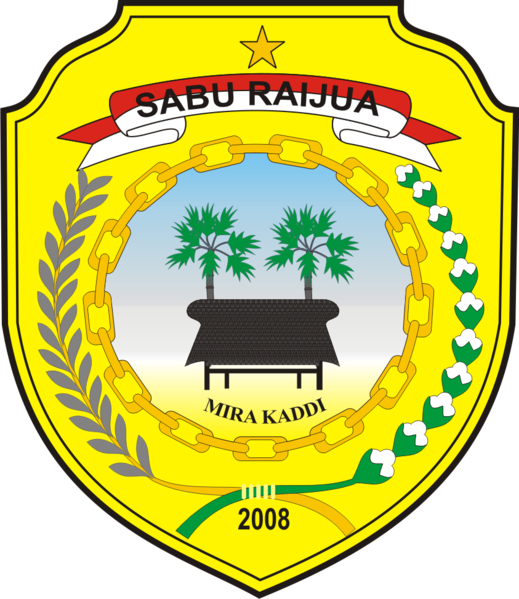 KAB. SABU RAIJUA