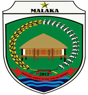 KAB. MALAKA