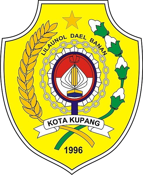 KOTA KUPANG